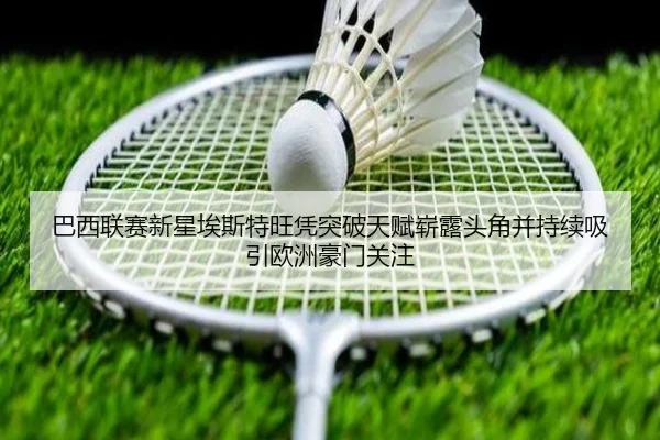 img_1783363031640_1806_1_551.jpg